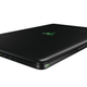 Illustration for article titled Holy Christ. Is the Razer Blade the Most Badass Laptop In Existence?
